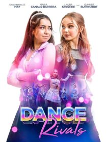 دانلود فیلم Dance Rivals 2024427745-1229073586