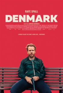 دانلود فیلم Denmark 2019427679-694214814