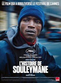 دانلود فیلم Souleymane’s Story 2024425890-631128731