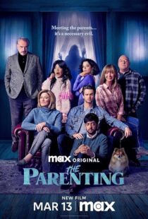 دانلود فیلم The Parenting 2025426479-1975713434