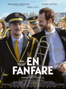 دانلود فیلم The Marching Band 2024427756-1525332975
