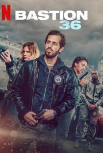 دانلود فیلم Squad 36 2025425894-1105821373