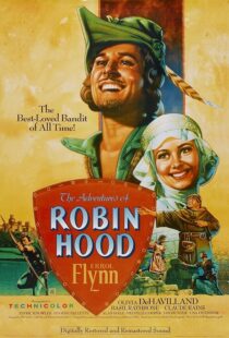 دانلود فیلم The Adventures of Robin Hood 1938426701-176586576