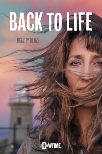 دانلود سریال Back to Life425574-1056311769