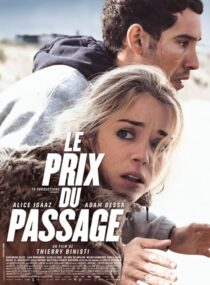 دانلود فیلم The Channel (Le prix du passage) 2022425622-1878769132