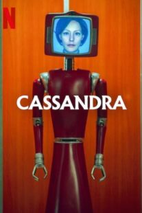 دانلود سریال Cassandra425353-1236077986