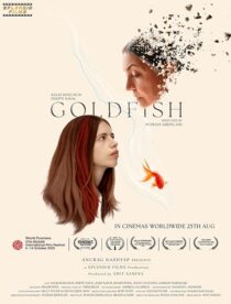 دانلود فیلم Goldfish 2023425640-410131763