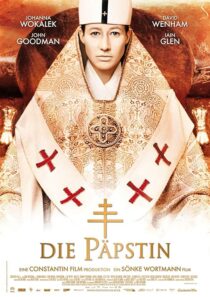 دانلود فیلم Pope Joan 2009426145-291409985