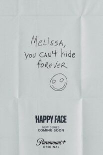 دانلود سریال Happy Face427101-145849139