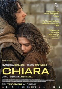 دانلود فیلم Chiara 2022425390-42207087