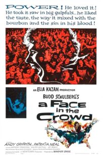 دانلود فیلم A Face in the Crowd 1957425307-1089852453