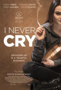 دانلود فیلم I Never Cry 2020425244-2107304681