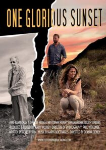 دانلود فیلم One Glorious Sunset 2020427280-1718403740
