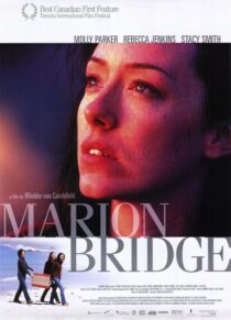 دانلود فیلم Marion Bridge 2002426822-1158586926