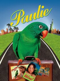 دانلود فیلم Paulie 1998425732-1215133862