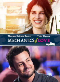 دانلود فیلم The Mechanics of Love 2017427703-2123543793