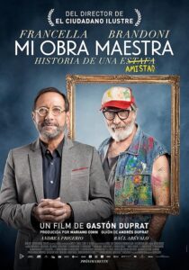 دانلود فیلم My Masterpiece 2018427256-1587433658