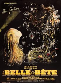 دانلود فیلم Beauty and the Beast 1946426235-1174908385