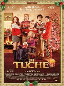 دانلود فیلم Les Tuche 4 2021426013-121006196