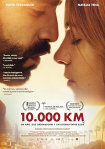 دانلود فیلم 10.000 Km 2014425327-2007788802