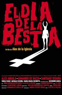دانلود فیلم The Day of the Beast 1995426199-559511684
