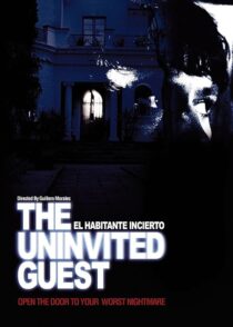 دانلود فیلم The Uninvited Guest 2004425681-205582138