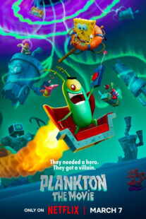دانلود انیمیشن Plankton: The Movie 2025425940-1800670800