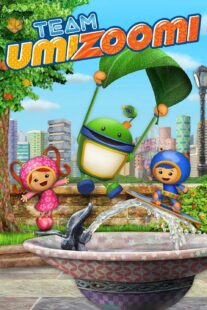 دانلود انیمیشن Team Umizoomi427711-1314217020