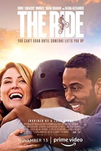 دانلود فیلم The Ride 2018429566-2042289086
