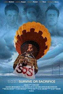 دانلود فیلم S.O.S. Survive or Sacrifice 2020429122-1801439878