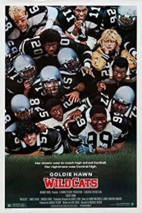 دانلود فیلم Wildcats 1986430093-1274161624