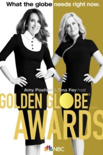 دانلود فیلم 2021 Golden Globe Awards 2021430389-1291611706