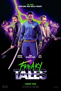 دانلود فیلم Freaky Tales 2024430141-239203645