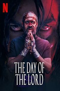 دانلود فیلم Menendez: The Day of the Lord 2020429189-1066931456