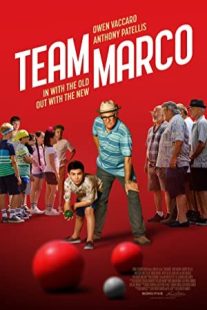 دانلود فیلم Team Marco 2019429571-2117843824