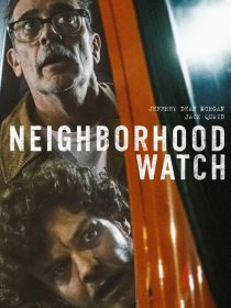 دانلود فیلم Neighborhood Watch 2025430163-859174493