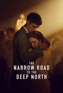دانلود سریال The Narrow Road to the Deep North429354-804678913