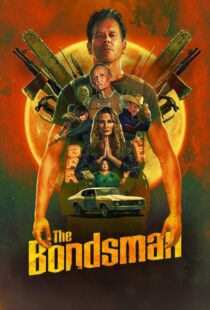 دانلود سریال The Bondsman428139-1520414422