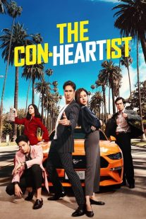 دانلود فیلم The Con-Heartist 2020430349-446686059