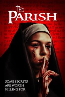 دانلود فیلم The Parish 2019430503-249552233