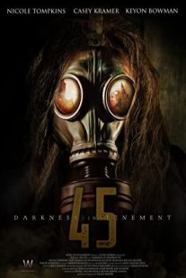 دانلود فیلم Darkness in Tenement 45 2020429182-1238349572