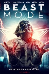 دانلود فیلم Beast Mode 2020430081-466240292
