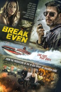 دانلود فیلم Break Even 2020430077-320648341