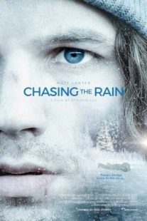 دانلود فیلم Chasing the Rain 2020430220-298539410