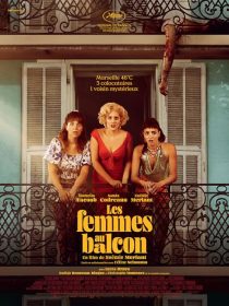 دانلود فیلم The Balconettes 2024429276-274875241