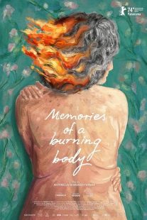 دانلود فیلم Memories of a Burning Body 2024428753-2002255509