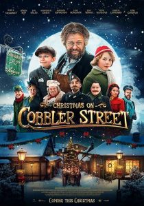 دانلود فیلم Christmas on Cobbler Street 2023428850-724979469