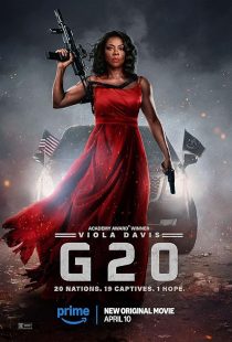 دانلود فیلم G20 2025428560-1066703417