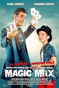 دانلود فیلم Magic Max 2020428033-206115721