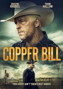 دانلود فیلم Copper Bill 2020428843-593519557